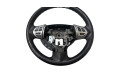 Volant Mitsubishi Outlander 2010   