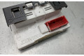 Дисплей    8200107839, 216764963   Renault Megane II