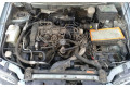  Турбина Mitsubishi Space Star  MW31216384         