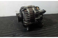 Генератор 23100CD010, P3-B5-1-2   Infiniti FX      