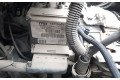 Jednotka ABS    Peugeot 407 