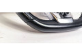 Volant Mercedes-Benz CLS C218 X218 2016 A0004604203  