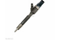 Форсунка 0445110302, 0986435184    Smart ForTwo II   