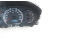 Přístrojová deska  Suzuki Swift 2006 A2C53060969, A2C53060969  