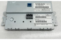 Дисплей    31382906, 98H144930135AAA   Volvo V40 Cross country