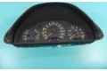 Přístrojová deska  Mercedes-Benz CLK A208 C208 1998 2085401911, IMPRK1342344  