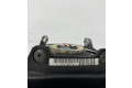 Подушка безопасности водителя 1D1295706A9V   Lexus IS 220D-250-350