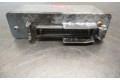 Блок управления АБС 0265101031, 0265101031   Volvo S90, V90