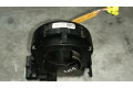 Подрулевой шлейф SRS KD4966CS0, ANILLOAIRBAG   Mazda 3 II