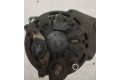 Генератор 0290800036   Suzuki Vitara (ET/TA)      