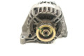 Генератор 46542889   Lancia Y10      