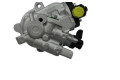 Vstřikovací čerpadlo 0445010768, 8511626   Mini Cooper Countryman F60     