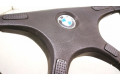 Volant BMW 5 E34 1991 1152896  