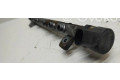 Vstřikovací lišta A64007012   Mercedes-Benz A W169     