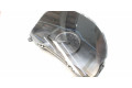 Панель приборов 94013G2310   Hyundai Ioniq       