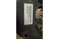 Полоса надувных подушек (кольцо srs) Mercedes-Benz CLK A209 C209  2002 - 2009 года A0004640618, 2775107001      
