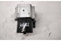 Jednotka ABS 54085155A, 188A4000   Lancia Ypsilon 2010