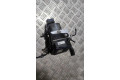 Блок АБС 68252642AF, F120400   Jeep  Grand Cherokee  2010-2021 года