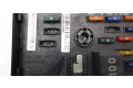 Модуль управления BSM 3C0937125A, KB1636150885   Volkswagen Sharan    