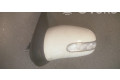 Zpětné zrcátko  Mercedes-Benz ML W163 2003  1638102193, 1638102919  