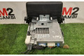 Дисплей    GMD7669C0C, GMD7669C0C   Mazda 6