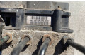 Блок АБС 5Z0907379A, 0265800468   Volkswagen  Fox   -  года