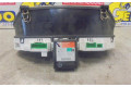 Přístrojová deska  Volvo S70  V70  V70 XC 1998 9472519, 9472519  