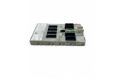 Блок комфорта 6808576, 61356808576   BMW X6M F86   