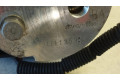 Jednotka ABS 34511165904   Land Rover Range Rover L322 2004
