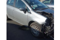 Руль Fiat Punto Evo   -  года       