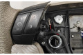 Volant Volvo XC90 2006 8666891  