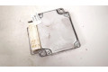 Блок подушек безопасности 959103e200   KIA Sorento