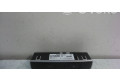 Блок управления климат-контролем 8W0919158   Audi A5