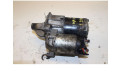 Ojnice  36100-2B220    Hyundai i30  