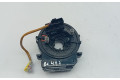 Полоса надувных подушек (кольцо srs) h5029c-1001   KIA Ceed