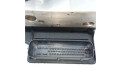 Блок управления АБС 8N0614517B, 8N0614517B   Audi TT Mk1