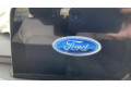 Дисплей    JX7T18B955FE   Ford Focus