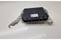 Блок управления 8867446   BMW i4