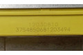 Блок подушек безопасности 77960TV0E91M4, 5WK44421   Honda Civic IX