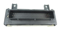 Блок комфорта 5266267   Saab 9-5   