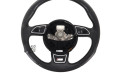 Volant Audi A5 Sportback 8TA 2013 8R0419091ASIXC  