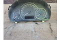 Přístrojová deska  Peugeot 1007 2004 A2C53045317, 224002002068  