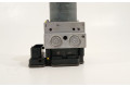 Jednotka ABS 8W0907379M, 0265956659   Audi A5 2018