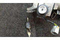 Руль Ford Cougar  1998-2002 года F82C3C529GA, COLUMNADIRECCION      