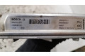 Řídící jednotka 0281011441, 0000068337   Volvo XC90 2003