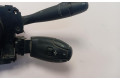 Подрулевой шлейф SRS 98062257XT   Peugeot Partner