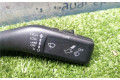 Переключатель дворников 1K0953519K, 1K0953519K   Volkswagen Eos