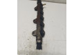 Vstřikovací lišta 0445214207   Nissan Qashqai     
