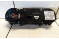 Блок управления климат-контролем A4479006405, A4479016500   Mercedes-Benz Vito Viano W447