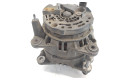 Масляный насос  CAXC 03C903023A, 0124525093  Skoda Superb B6 (3T) 